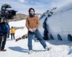 ‘La sociedad de la nieve’, nominada a mejor película de habla no inglesa en los Globos de Oro