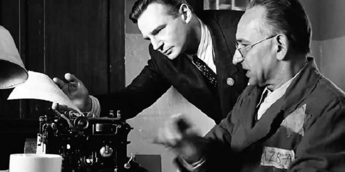 El arte de saber descansar en Navidad
