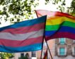 Miles de personas se manifiestan en Madrid contra las reformas de Ayuso a las leyes LGTBI