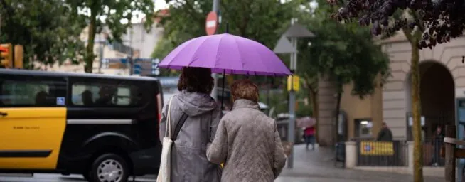 España perderá 2,6 millones de personas en edad laboral hasta el año 2050