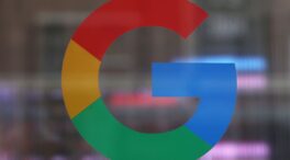 ChatGPT, Shakira y amnistía, entre los términos más buscados en Google durante 2023