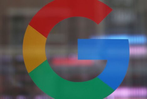ChatGPT, Shakira y amnistía, entre los términos más buscados en Google durante 2023