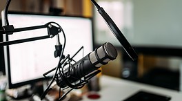 Los 10 mejores micrófonos en relación calidad-precio del 2023