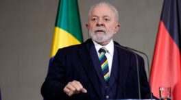 Lula pide una salida pacífica al conflicto del Esequibo: «No necesitamos más guerras»
