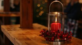 Consejos para afrontar la tristeza ante la ausencia de un ser querido en Navidad