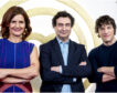 ‘MasterChef Junior’ no cumple con lo esperado: TVE modifica su emisión tras su doble estreno