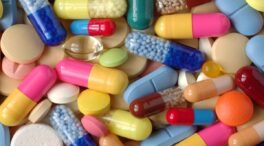 La UE publica la primera lista de medicamentos esenciales para hacer frente a la escasez