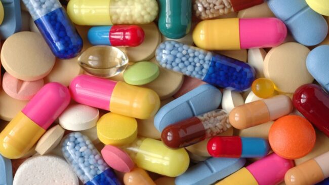La UE publica la primera lista de medicamentos esenciales para hacer frente a la escasez