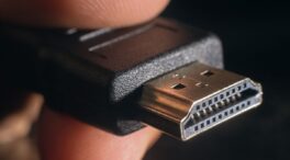 Los 10 mejores cables HDMI de alta velocidad del 2024