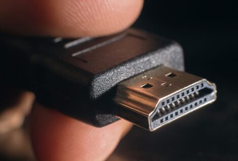 Los 10 mejores cables HDMI de alta velocidad del 2024