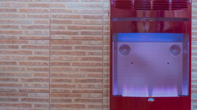 Las 10 mejores estufas de gas del 2024 en relación calidad-precio