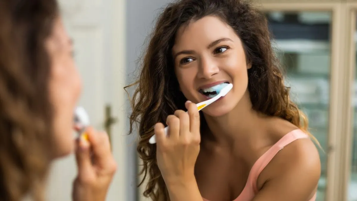Las 10 mejores pastas de dientes blanqueadoras en relación calidad-precio del 2024