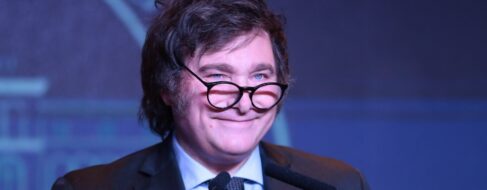 La Justicia argentina rechaza el recurso del mayor sindicato contra la reforma de Milei