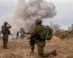 Israel confirma la muerte de más de un centenar de militares durante la ofensiva en Gaza