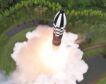 Corea del Norte lanza un nuevo misil balístico, el segundo en menos de 24 horas