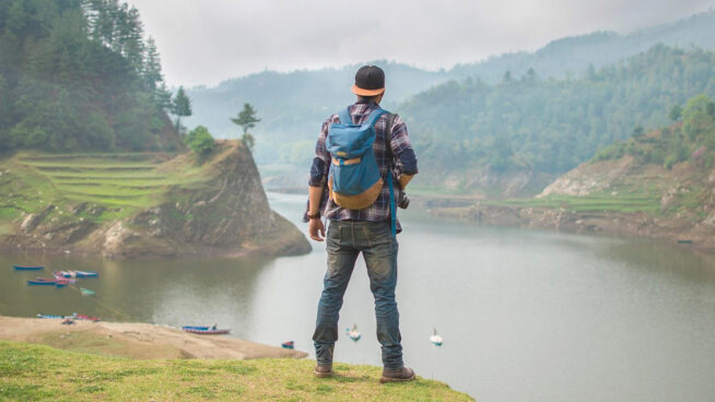 Mondo Seguros: el mediador que está especializado exclusivamente en seguros de viaje