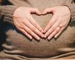 El Supremo descarta indemnizar por despido a embarazadas si no se prueba discriminación