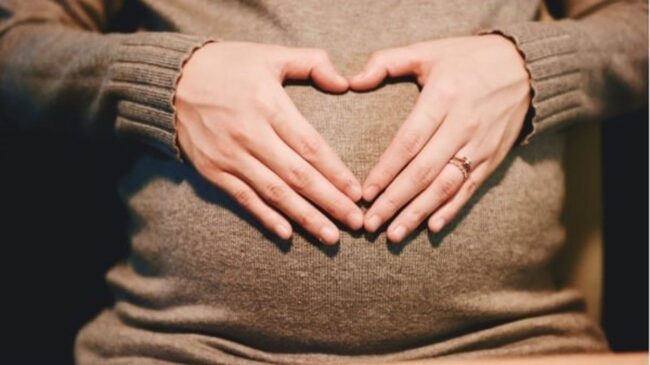 El Supremo descarta indemnizar por despido a embarazadas si no se prueba discriminación
