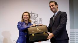 Cuerpo defiende seguir «transformando» España con la política económica