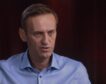 EEUU muestra su «profunda preocupación» por la desaparición de Navalni en prisión