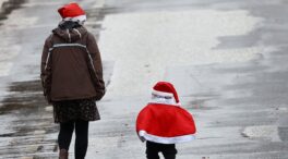 El gasto en regalos navideños cae hasta los 218 euros: un 15% menos que en 2019