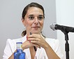 Yolanda Díaz ficha a la exportavoz de Podemos Noelia Vera como su nueva ‘dircom’