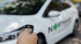 Cambiar de coche es más fácil que nunca: Northgate tiene el renting flexible que necesitas