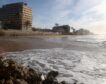 Vientos fuertes y oleaje afectarán al noreste peninsular y Baleares pero con cielos soleados
