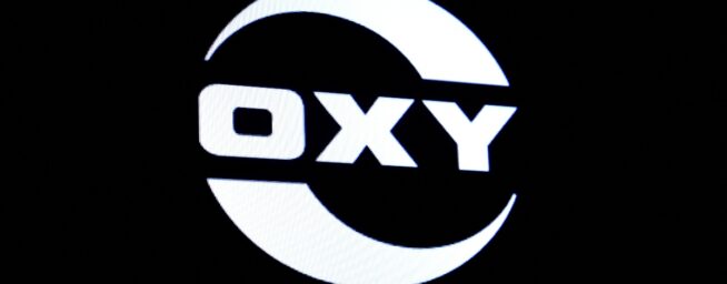 Occidental se hace con CrownRock por 11.146 millones y sigue la estela de Exxon y Chevron