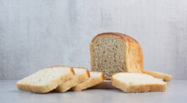 Pan de molde: ¿una alternativa saludable? Pros y contras de este alimento cotidiano