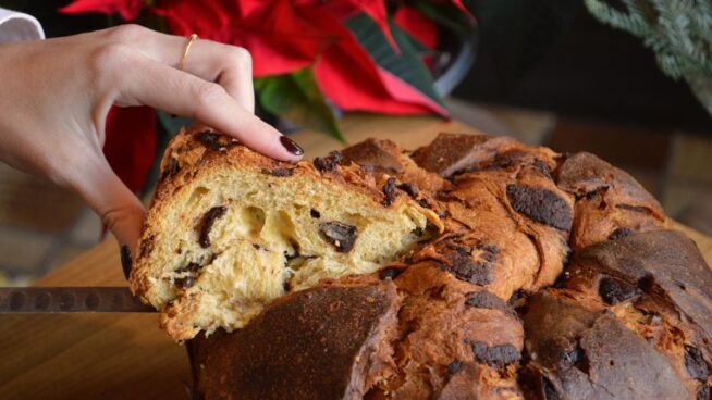 Seis ideas gastro para la mesas navideñas sin prisas de última hora