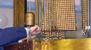 Pedrea de la Lotería de Navidad 2023: lista completa de pedreas
