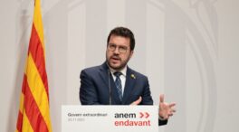 Cataluña reconoce los «malos» resultados en el Informe PISA y asumirá «responsabilidades»