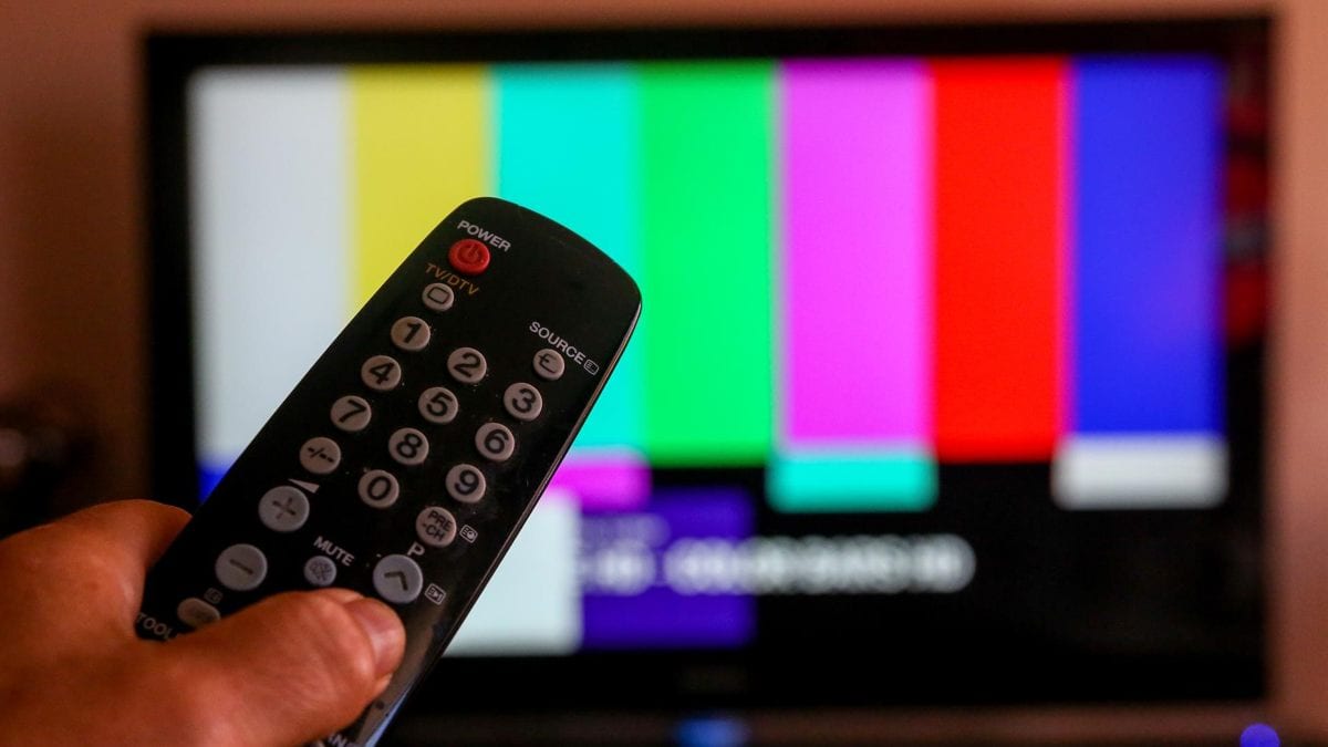 Antena 3, cadena líder en audiencia en un 2023 con consumo mínimo de televisión
