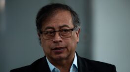 El fiscal general de Colombia pide a Petro que cuente «la verdad» sobre su pasado guerrillero
