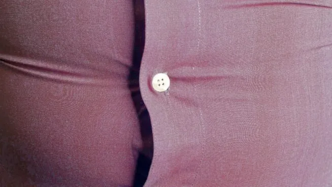 La salud en 2023: un problema de peso