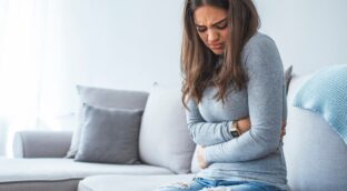 La mitad de la población tiene ‘Helicobacter pylori’: ¿podemos evitar su transmisión?