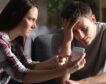 Diez señales para detectar relaciones tóxicas en adolescentes