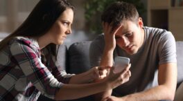 Diez señales para detectar relaciones tóxicas en adolescentes
