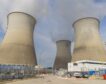 Más de 20 países acuerdan triplicar la capacidad global de energía nuclear para 2050