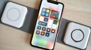 Los 10 mejores cargadores inalámbricos del 2024