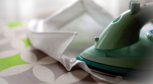 Los 10 mejores centros de planchado del 2024