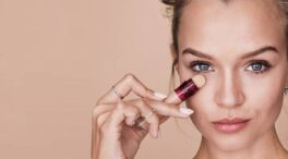 El corrector de maquillaje viral de Maybelline que borra imperfecciones e ilumina el rostro ¡ahora cuesta menos de 7€!