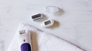 Las 10 mejores depiladoras eléctricas del 2024