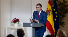 Sánchez omitió detalles clave sobre las tasas que gravan a la banca y a las energéticas