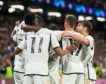 Huele a campeón: las claves de un Real Madrid que llega liderándolo todo a 2024