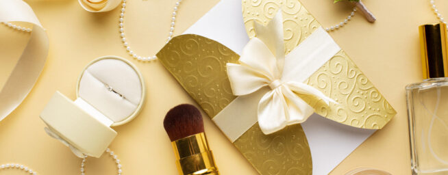 Regalos de cosmética para Navidad: tenemos la guía definitiva para acertar