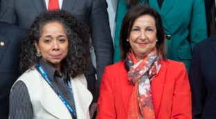 Pienso para los pollos: la CIA es nuestro enemigo