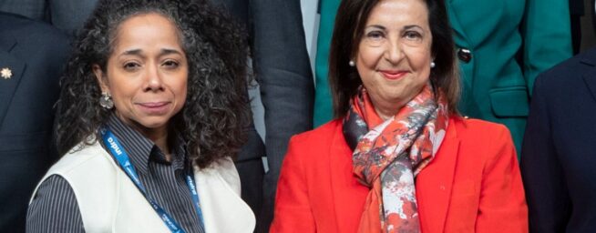 Pienso para los pollos: la CIA es nuestro enemigo