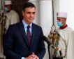 Argelia abre la puerta a nuevos negocios con Cepsa tras el choque de Sánchez con Israel